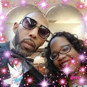 Meet your Posher, Monique